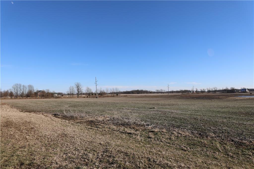 22900 Cammack Road Cicero, IN 46034 - Photo 8 of 8 Gallery Image 8