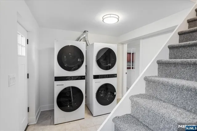 $2,600 | 218 Corabelle Avenue, Unit 1, Lodi, NJ 07644