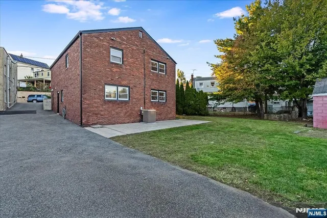 $2,600 | 218 Corabelle Avenue, Unit 1, Lodi, NJ 07644