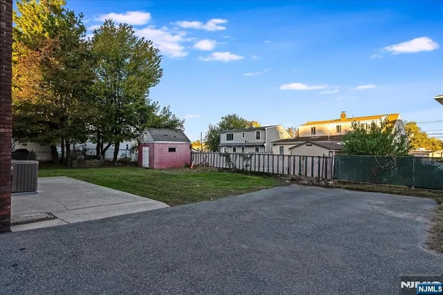 $2,600 | 218 Corabelle Avenue, Unit 1, Lodi, NJ 07644