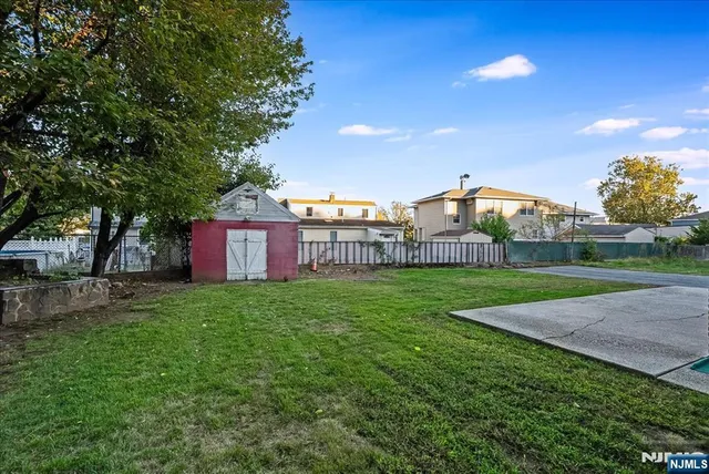 $2,600 | 218 Corabelle Avenue, Unit 1, Lodi, NJ 07644