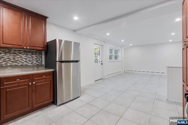 $2,600 | 218 Corabelle Avenue, Unit 1, Lodi, NJ 07644