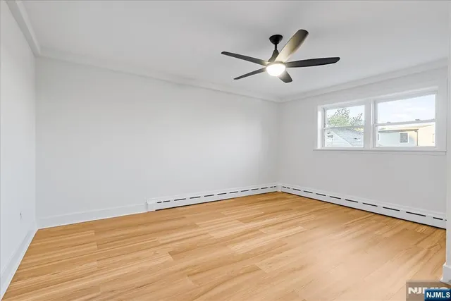 $2,600 | 218 Corabelle Avenue, Unit 1, Lodi, NJ 07644