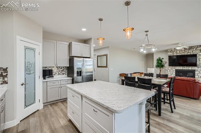 3755 North Rush Road Rush, CO 80833 - Photo 10 of 26 Gallery Image 10