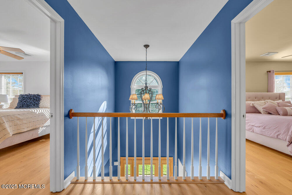 87 Maple Avenue Tuckerton, NJ 08087 - Photo 25 of 48 a view of bedroom with furniture and rug