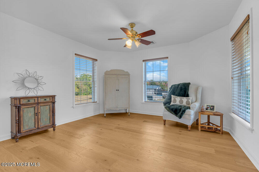 87 Maple Avenue Tuckerton, NJ 08087 - Photo 28 of 48 a living room with furniture and a window