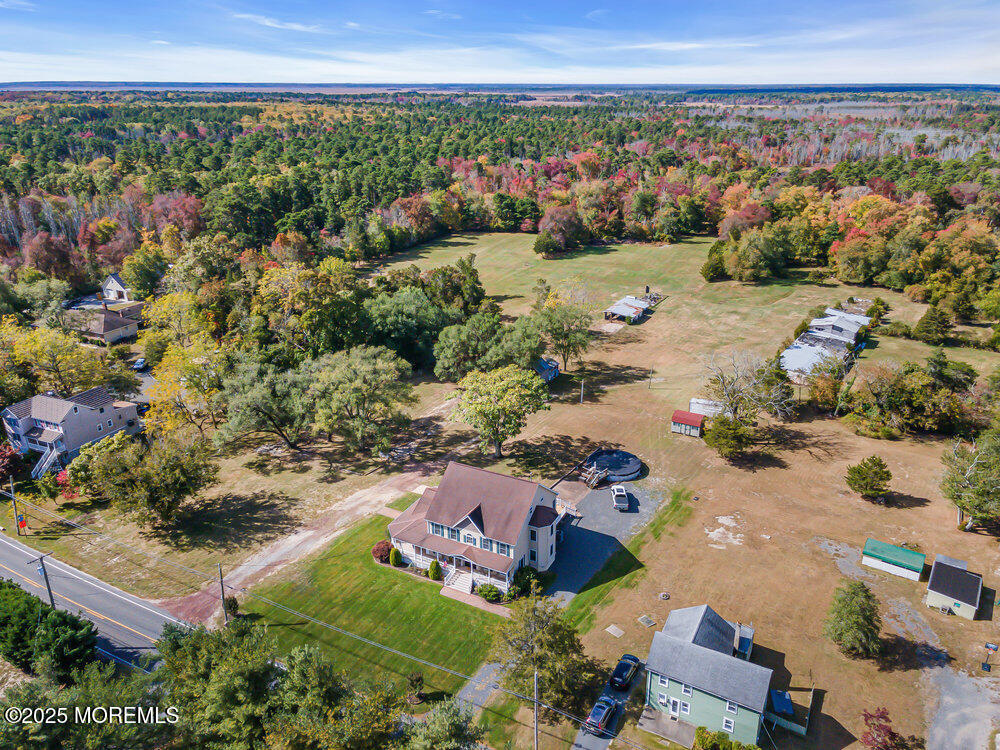 87 Maple Avenue Tuckerton, NJ 08087 - Photo 46 of 48 a view of a city