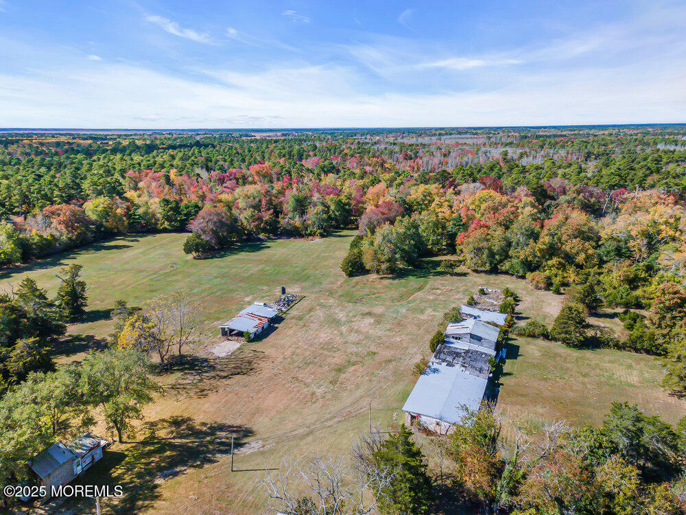 87 Maple Avenue Tuckerton, NJ 08087 - Photo 48 of 48 a view of a city