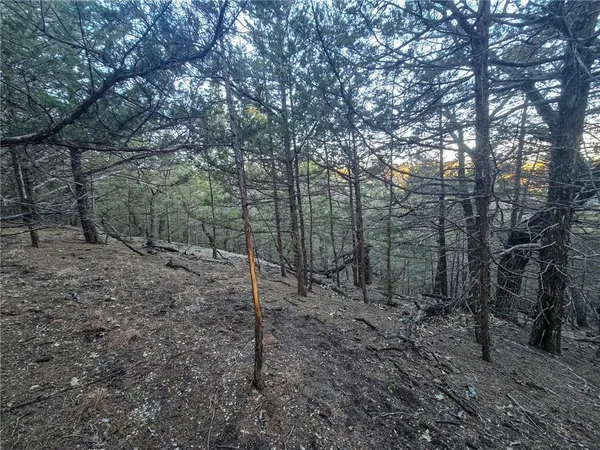 $1,175,000 | V Road, Formoso, KS 66942