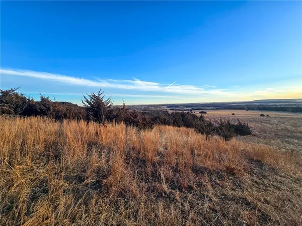 $1,175,000 | V Road, Formoso, KS 66942