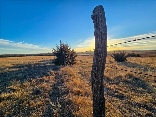 $1,175,000 | V Road, Formoso, KS 66942