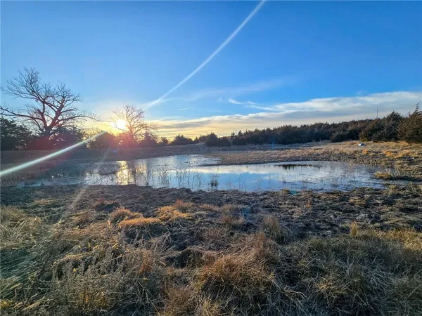 $1,175,000 | V Road, Formoso, KS 66942