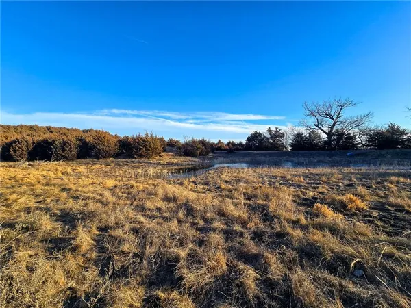 $1,175,000 | V Road, Formoso, KS 66942
