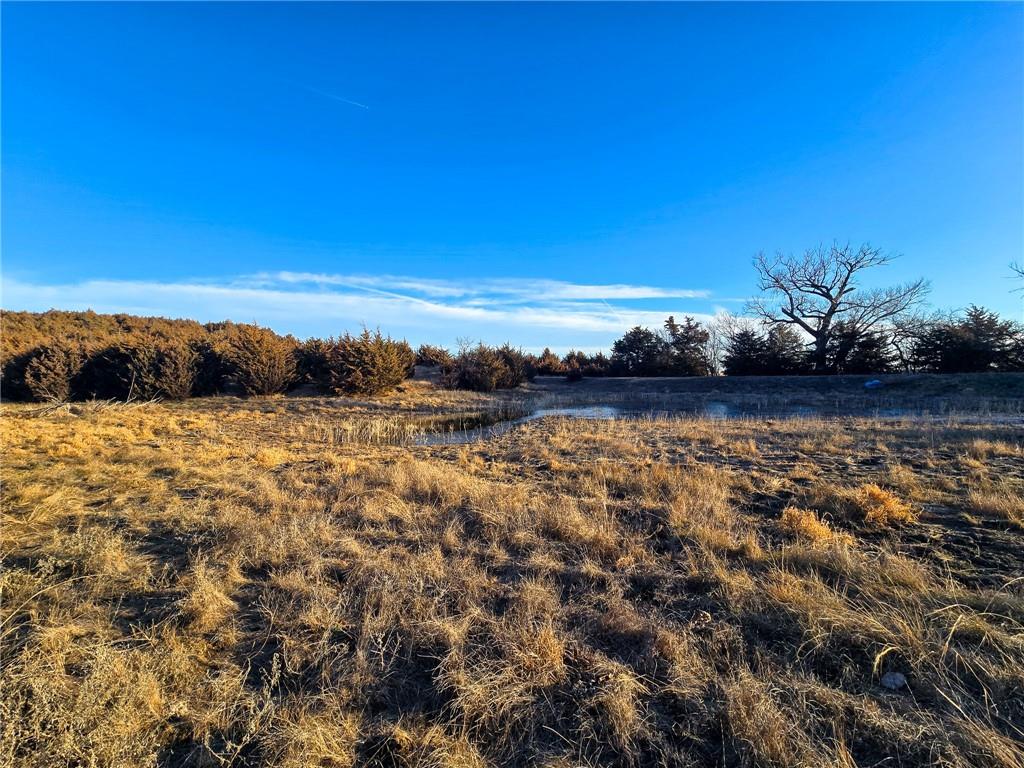 V Road Formoso, KS 66942 - Photo 15 of 85