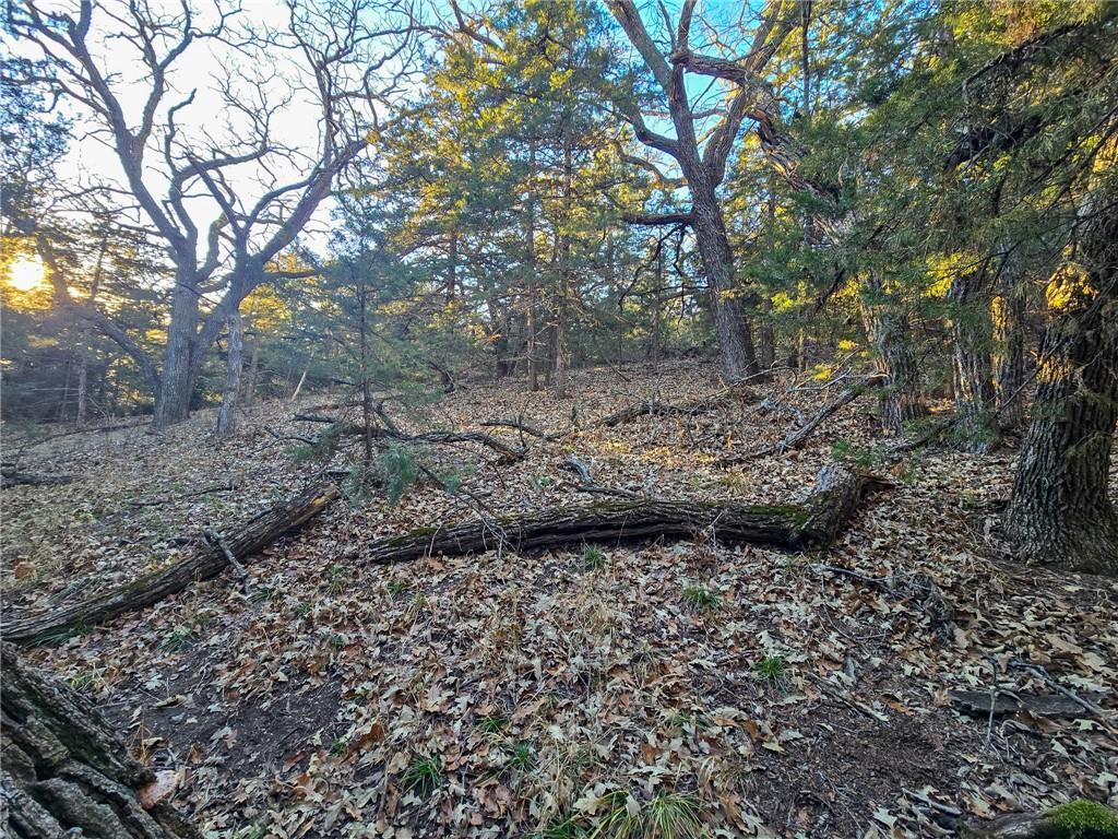 V Road Formoso, KS 66942 - Photo 20 of 85