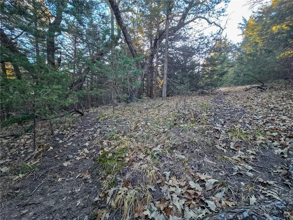 $1,175,000 | V Road, Formoso, KS 66942