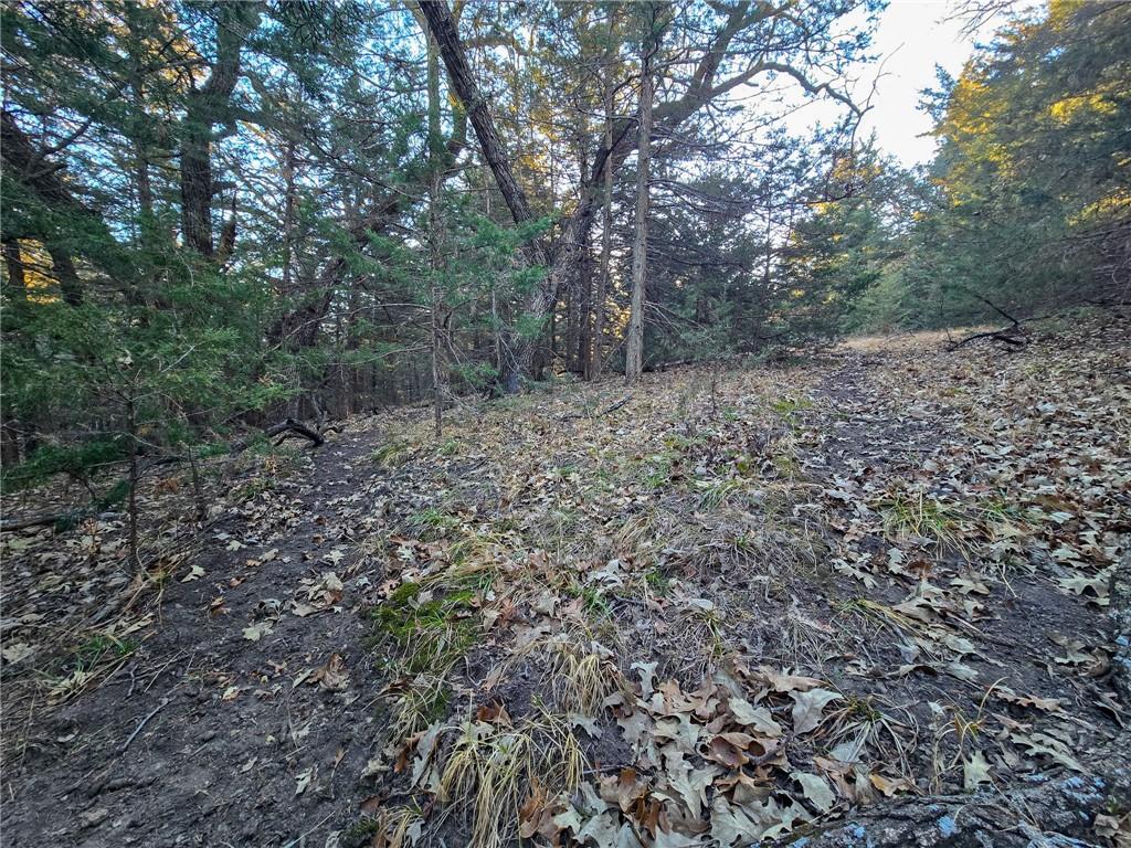 V Road Formoso, KS 66942 - Photo 21 of 85