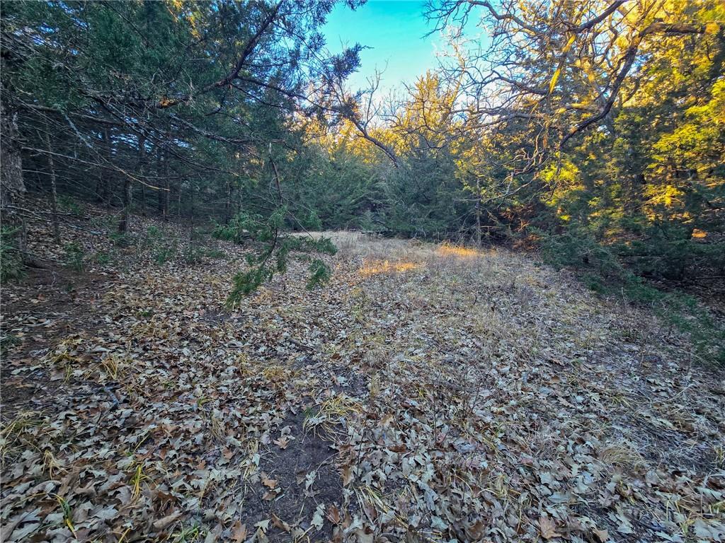 V Road Formoso, KS 66942 - Photo 22 of 85