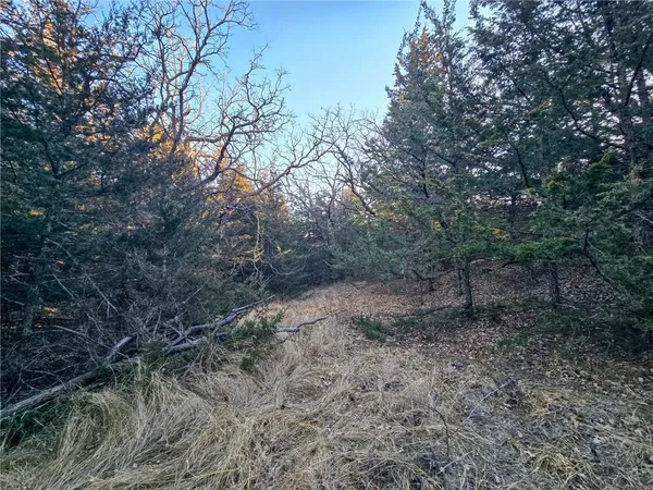 $1,175,000 | V Road, Formoso, KS 66942