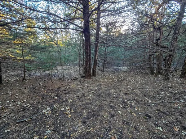 $1,175,000 | V Road, Formoso, KS 66942