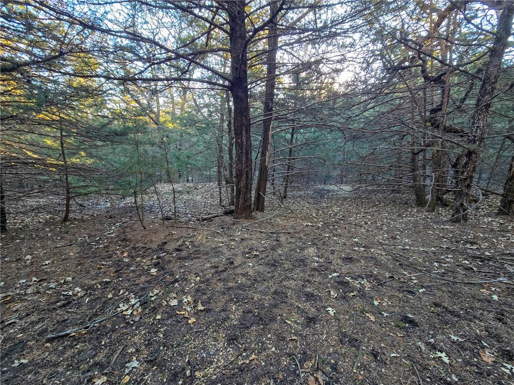 V Road Formoso, KS 66942 - Photo 24 of 85