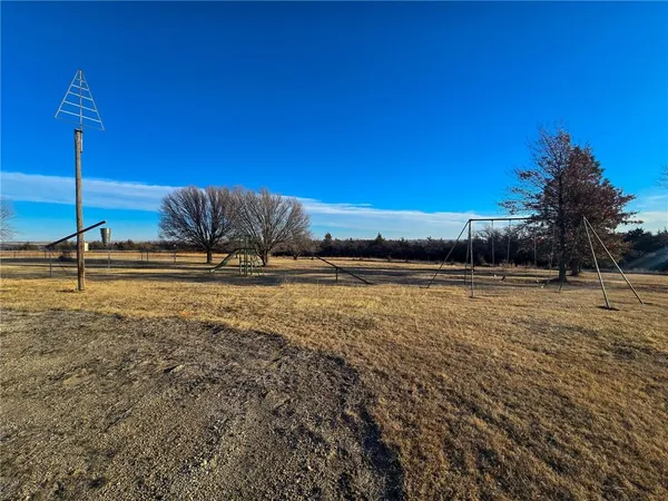 $1,175,000 | V Road, Formoso, KS 66942