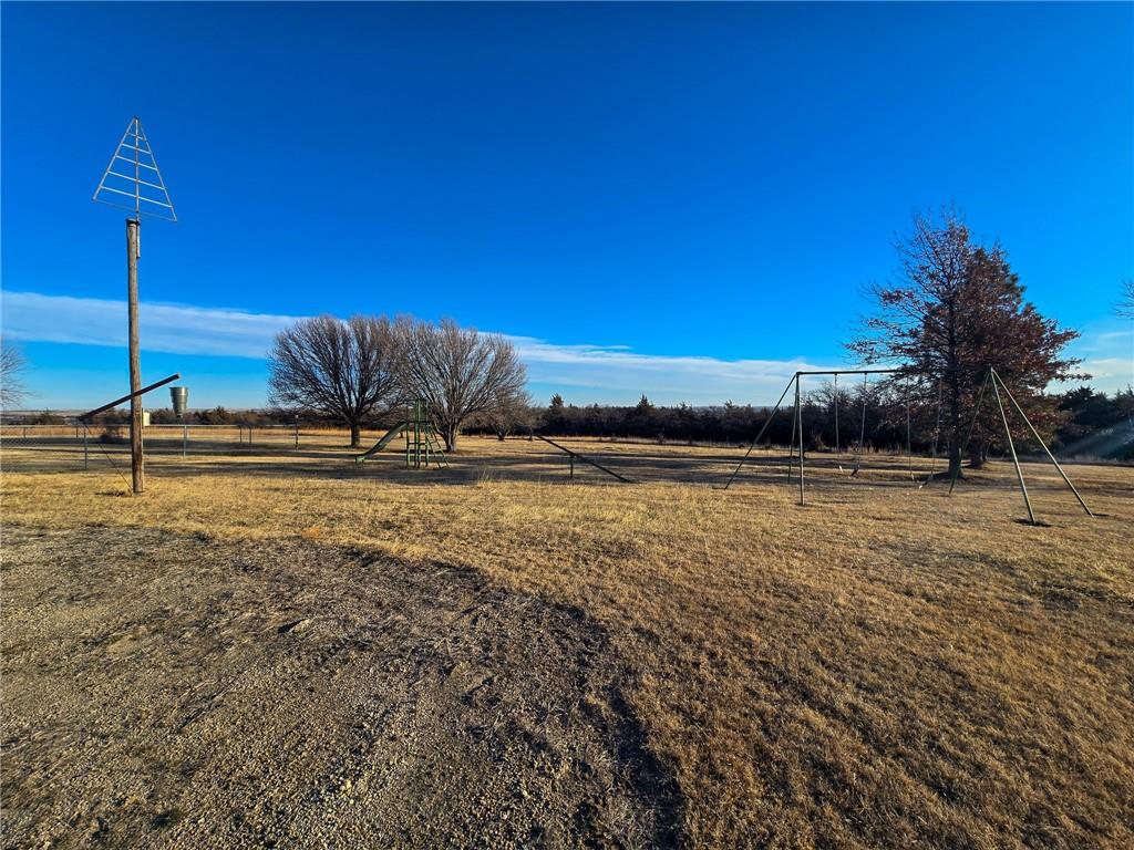 V Road Formoso, KS 66942 - Photo 26 of 85