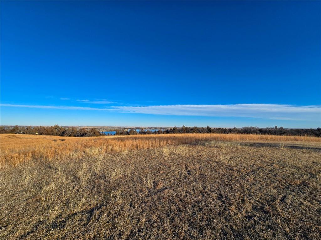 V Road Formoso, KS 66942 - Photo 27 of 85