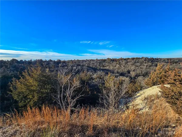 $1,175,000 | V Road, Formoso, KS 66942
