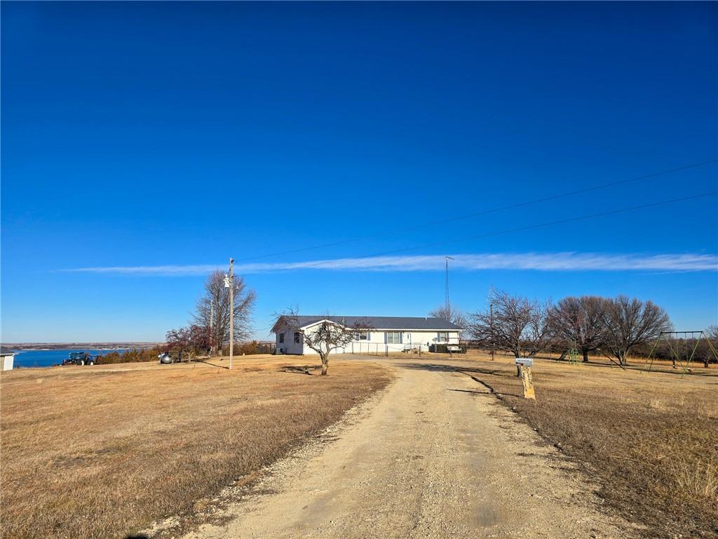 V Road Formoso, KS 66942 - Photo 29 of 85