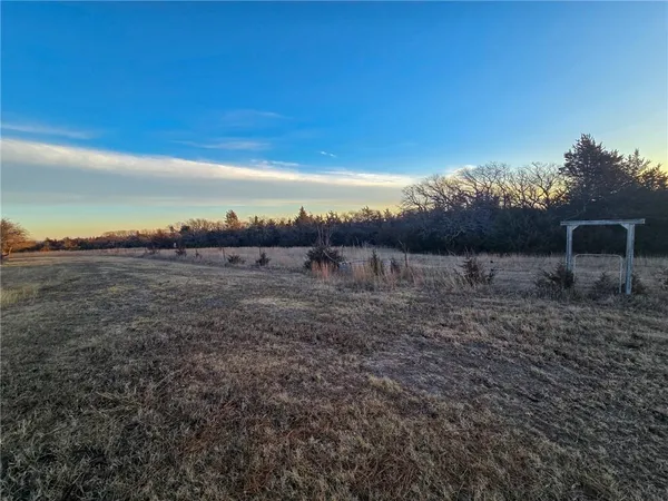 $1,175,000 | V Road, Formoso, KS 66942