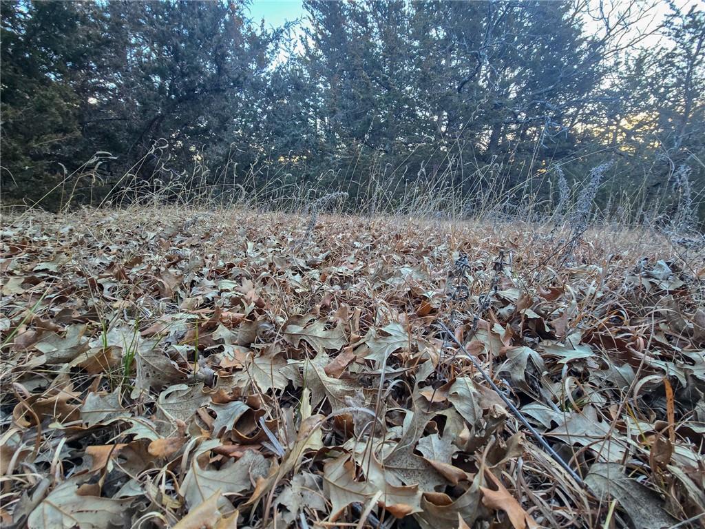 V Road Formoso, KS 66942 - Photo 31 of 85