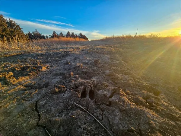 $1,175,000 | V Road, Formoso, KS 66942