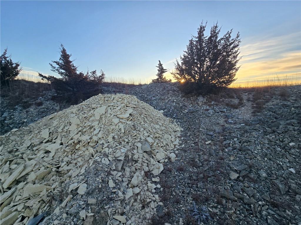 V Road Formoso, KS 66942 - Photo 33 of 85