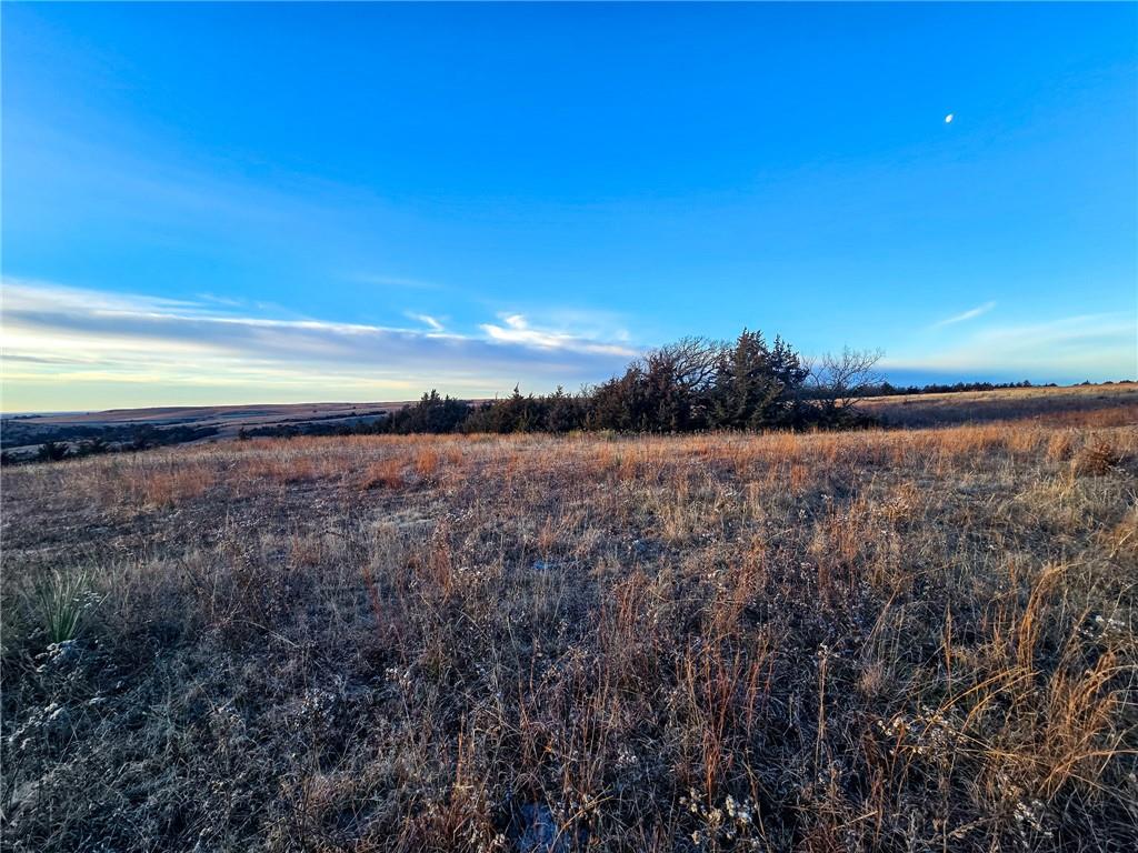 V Road Formoso, KS 66942 - Photo 34 of 85