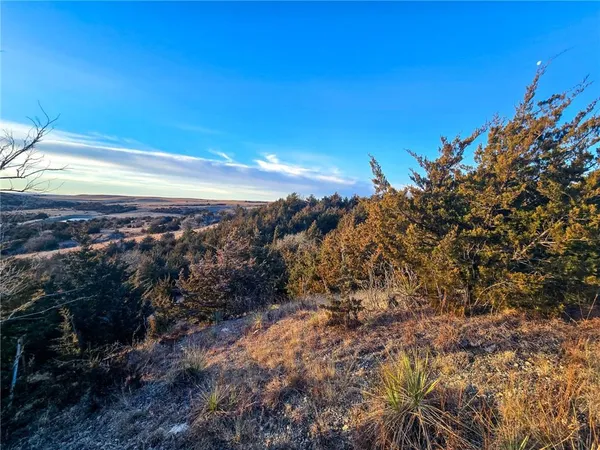 $1,175,000 | V Road, Formoso, KS 66942