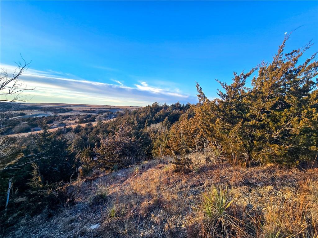 V Road Formoso, KS 66942 - Photo 35 of 85