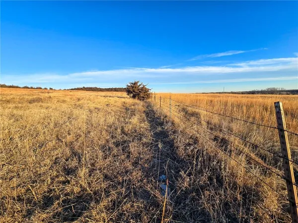 $1,175,000 | V Road, Formoso, KS 66942