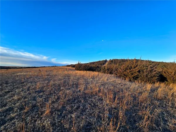 $1,175,000 | V Road, Formoso, KS 66942