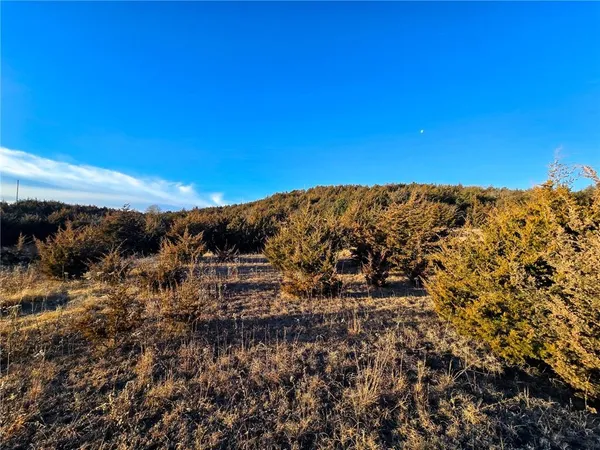 $1,175,000 | V Road, Formoso, KS 66942