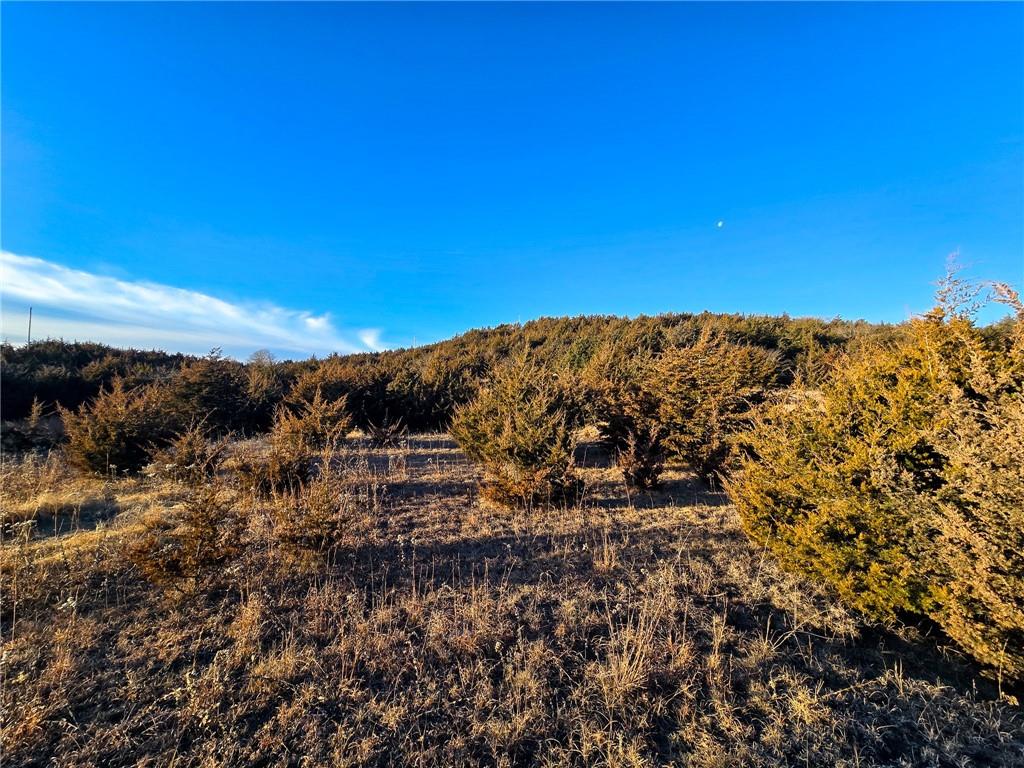V Road Formoso, KS 66942 - Photo 38 of 85