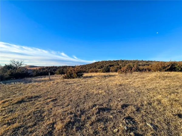 $1,175,000 | V Road, Formoso, KS 66942