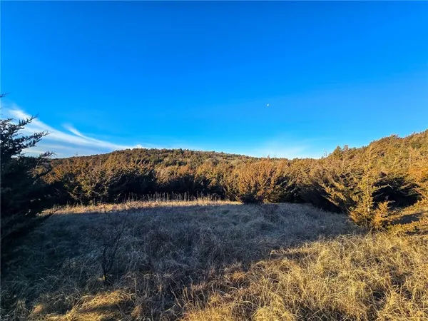 $1,175,000 | V Road, Formoso, KS 66942