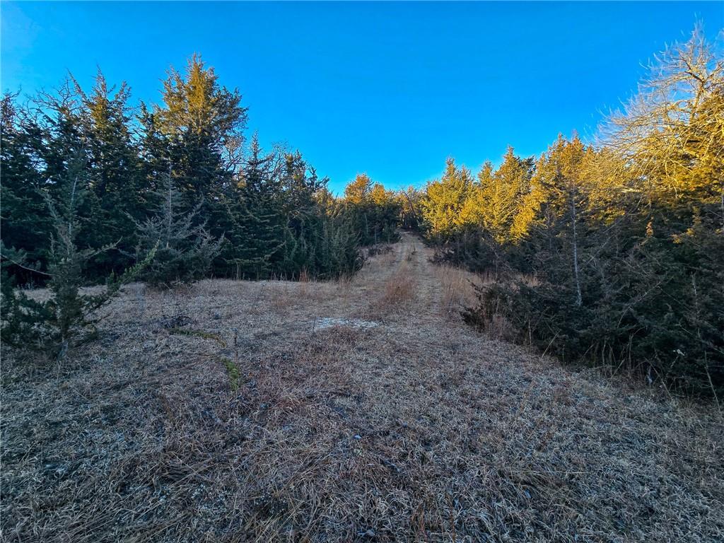 V Road Formoso, KS 66942 - Photo 42 of 85