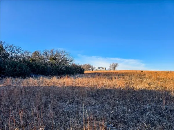 $1,175,000 | V Road, Formoso, KS 66942