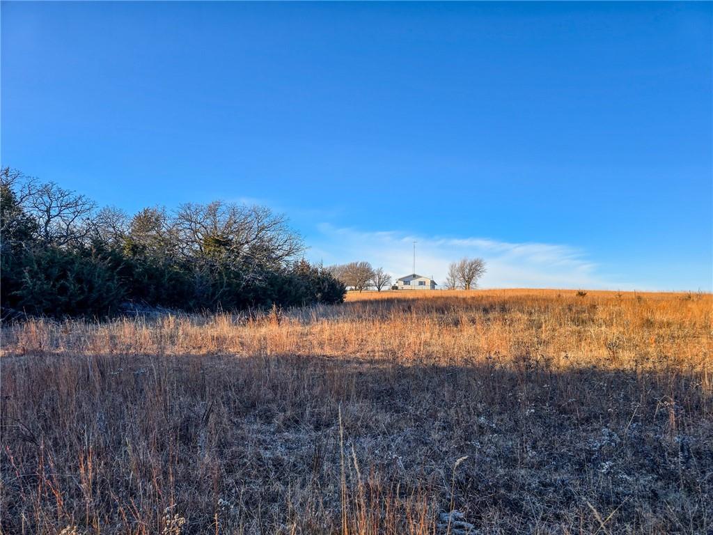 V Road Formoso, KS 66942 - Photo 43 of 85