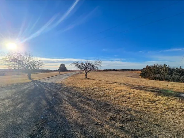 $1,175,000 | V Road, Formoso, KS 66942