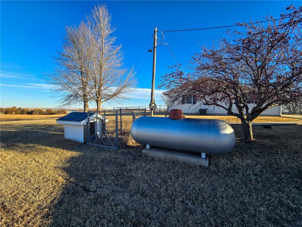 V Road Formoso, KS 66942 - Photo 45 of 85