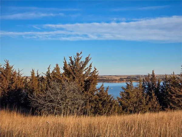 $1,175,000 | V Road, Formoso, KS 66942