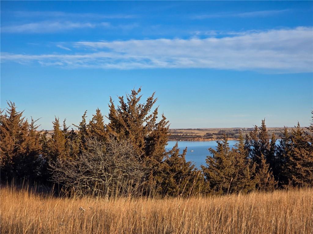 V Road Formoso, KS 66942 - Photo 46 of 85